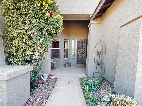 2nd image of 6301 S FOUR PEAKS Place