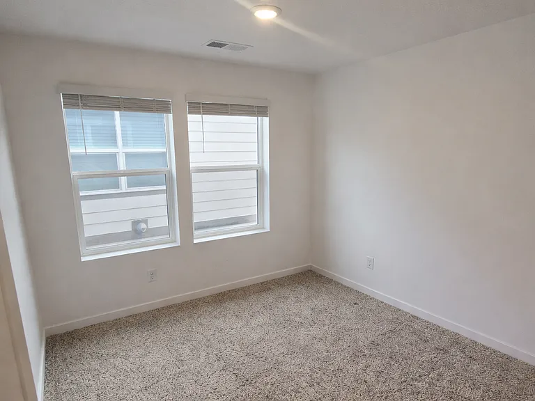 18744 E 99th Ave #4 — Photo 9