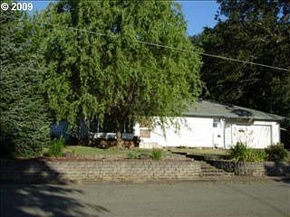 1st image of 1594 Kendall St