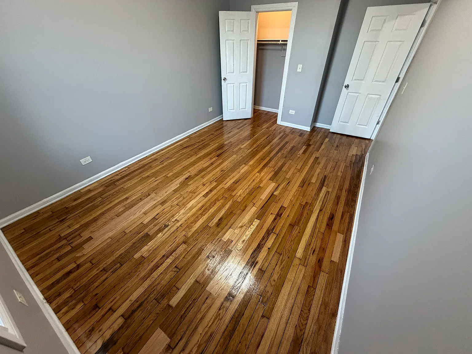 2 bed, $1,686 — Photo 2