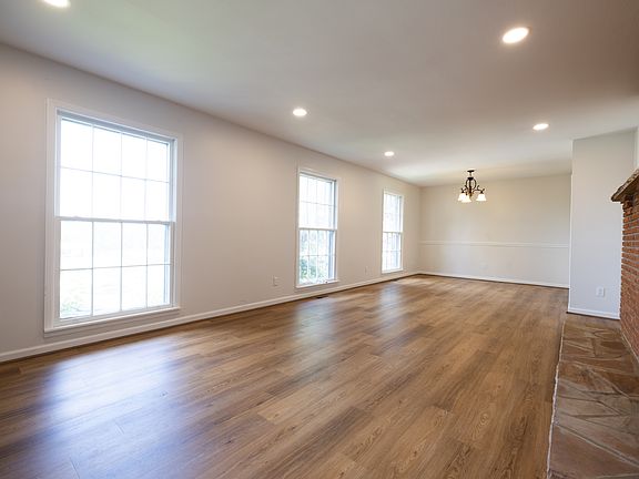 5th image of 4101 Northington Dr NW