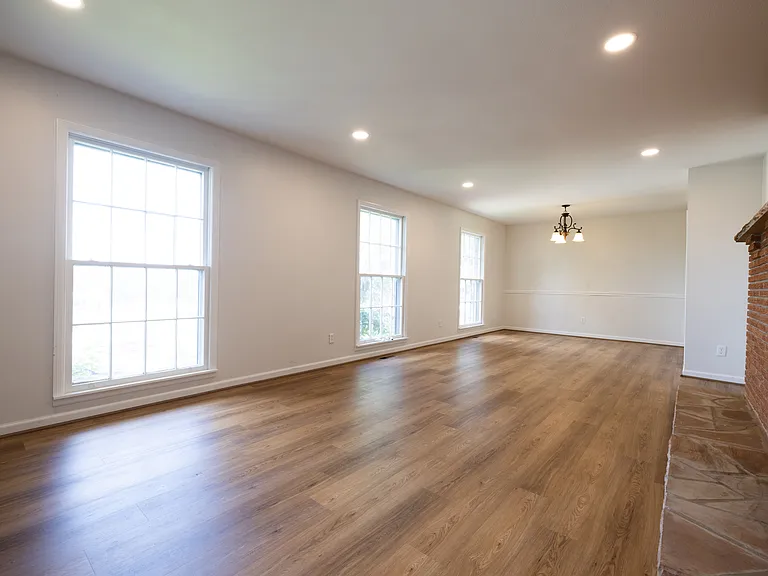 4101 Northington Dr NW — Photo 5