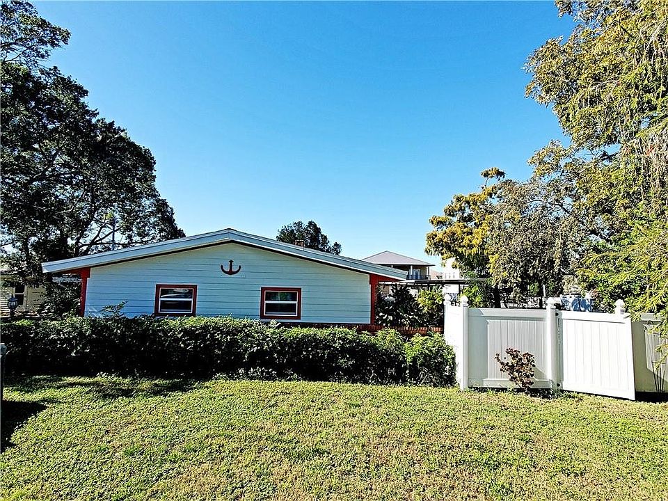 13915 Raie Ave, Hudson, FL 34667 Zillow