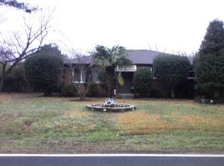 1310 Lynn Rd, Durham, NC 27703