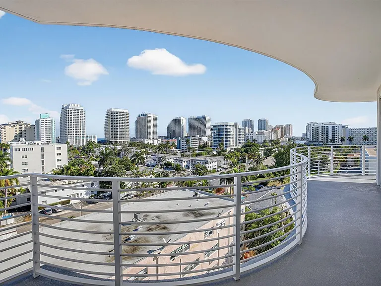 612 Bayshore Dr #702 — Photo 15
