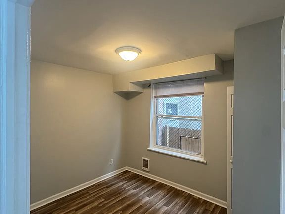 5th image of 1452 N 29th St #A