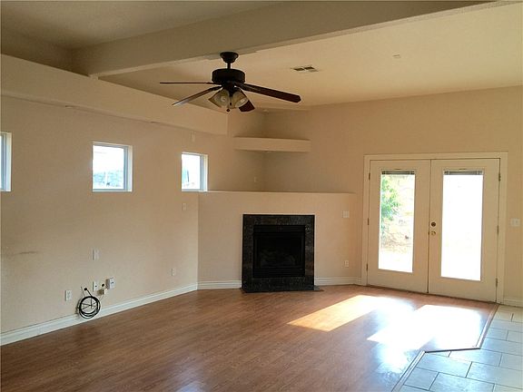 4th image of 4129 Tierra Bronce Dr