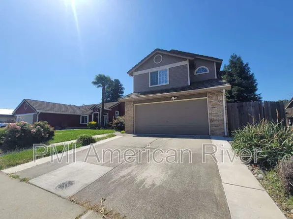 4118 Venice Ct, Elk Grove, CA 95758