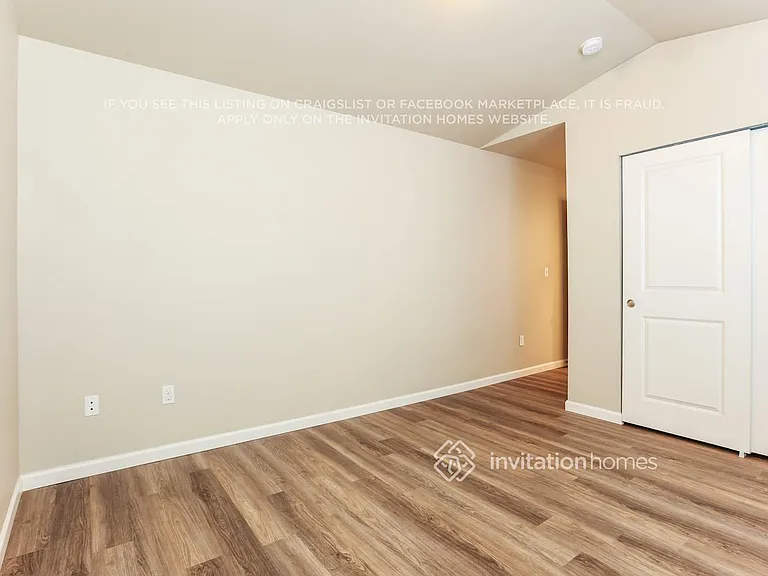7411 19th Pl SE — Photo 12