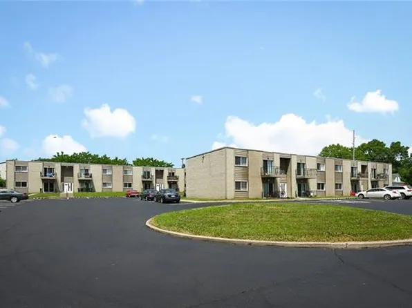 900 E Ohio St, Clinton, MO 64735