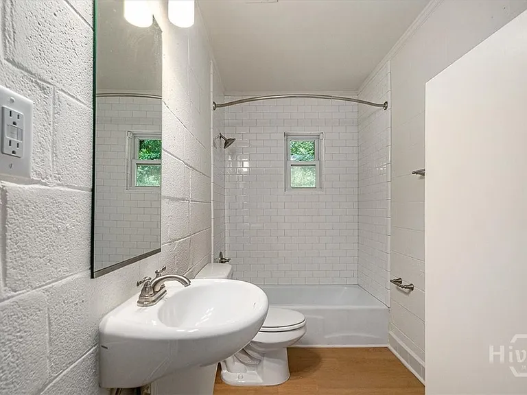 150 Old Princeton Rd #A — Photo 10