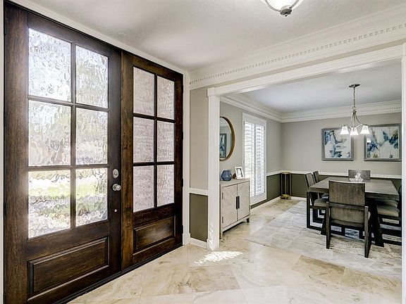 4th image of 5119 Sandy Grove Drive