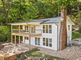 4054 Bandy Rd, Ringgold, GA 30736