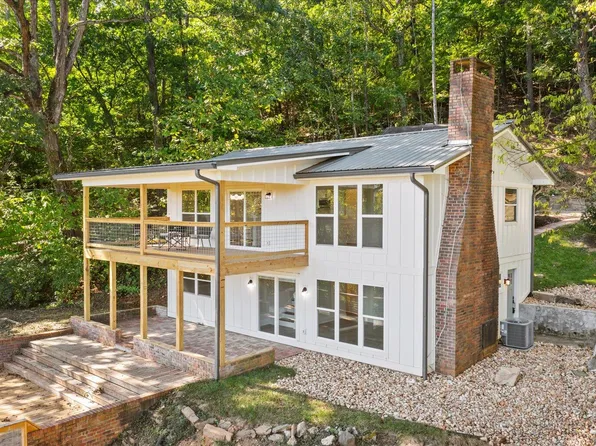 4054 Bandy Rd, Ringgold, GA 30736