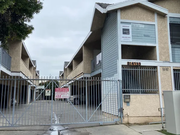 Apt Nelson, 14733 Nelson Ave APT 208, La Puente, CA 91744