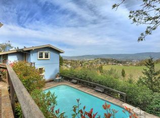 640 Spring Ave, Morgan Hill, CA 95037