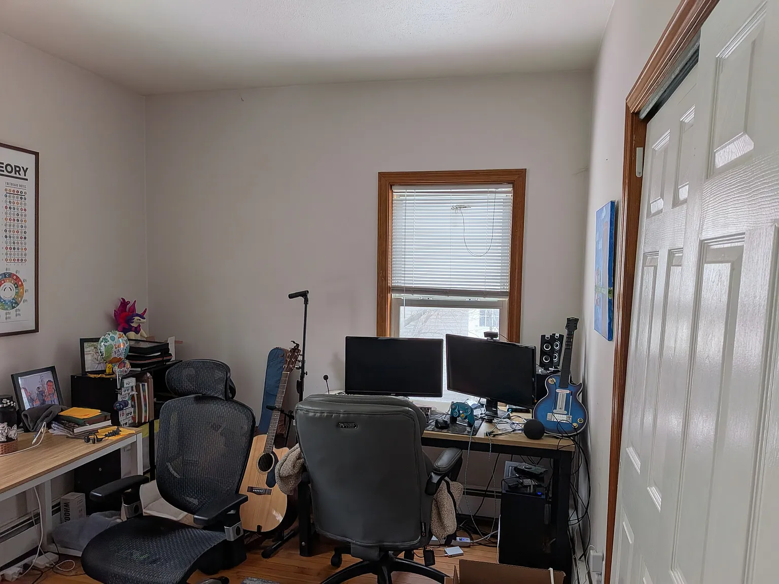 7-9 Eastman Street - 9 — Photo 1