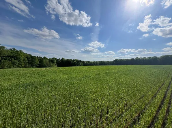 Snow Hill Rd, Alton, VA 24520