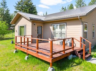 1112 Judd Creek Holw, Hamilton, MT 59840