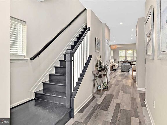 2nd image of 29076 Sea Bird Ct