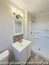 3 bed, 2.0 bath, 1352 sqft, $1,600 — Photo 4