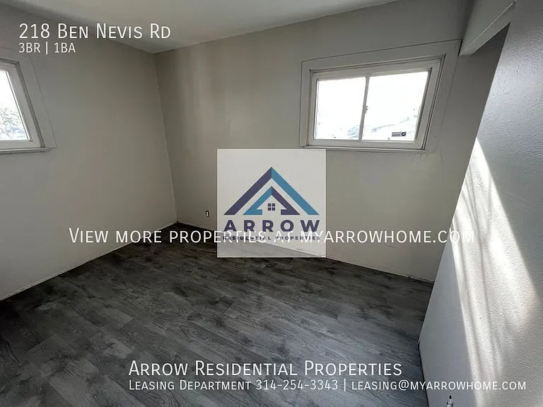 218 Ben Nevis Rd — Photo 13