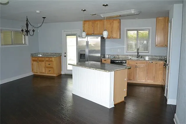 2917 Green Acres Rd — Photo 5