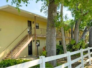 400 18th St APT N5, Vero Beach, FL 32960
