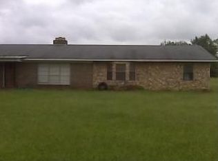 110 Road 117, Tupelo, MS 38801