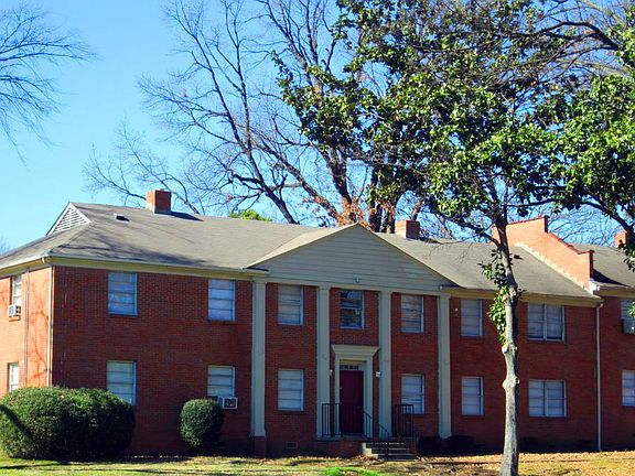 4th image of 1087 Whitaker Dr APT 4