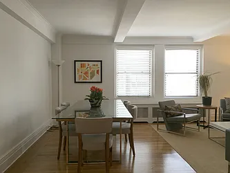 Rented by Oxford Property Group