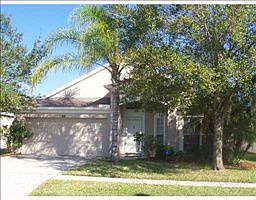 1st image of 4517 Gulfwinds Dr