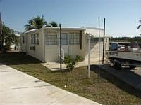 1st image of 1003 Pine Dr
