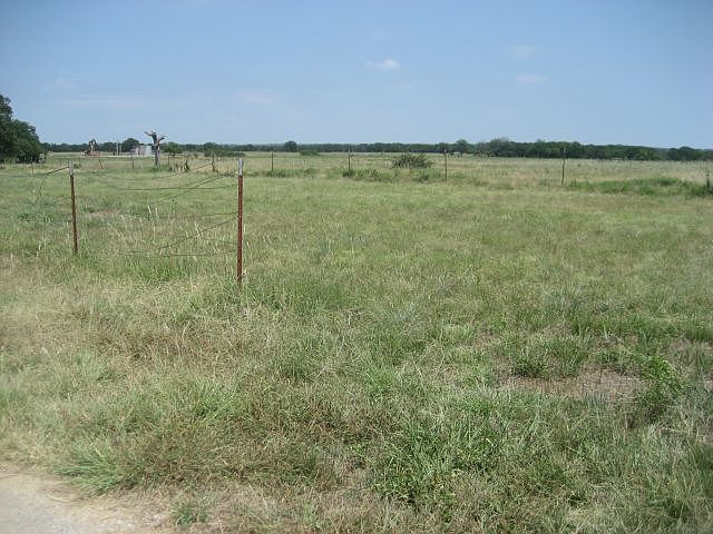 2nd image of 24069 E County Road 1670