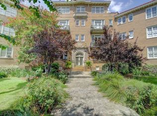 63 Rutledge Ave APT 34, Charleston, SC 29401