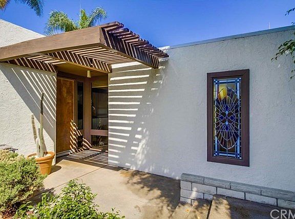 5th image of 366 Los Altos Ave