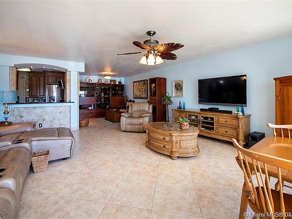 3rd image of 111 N Pompano Beach Blvd APT 308