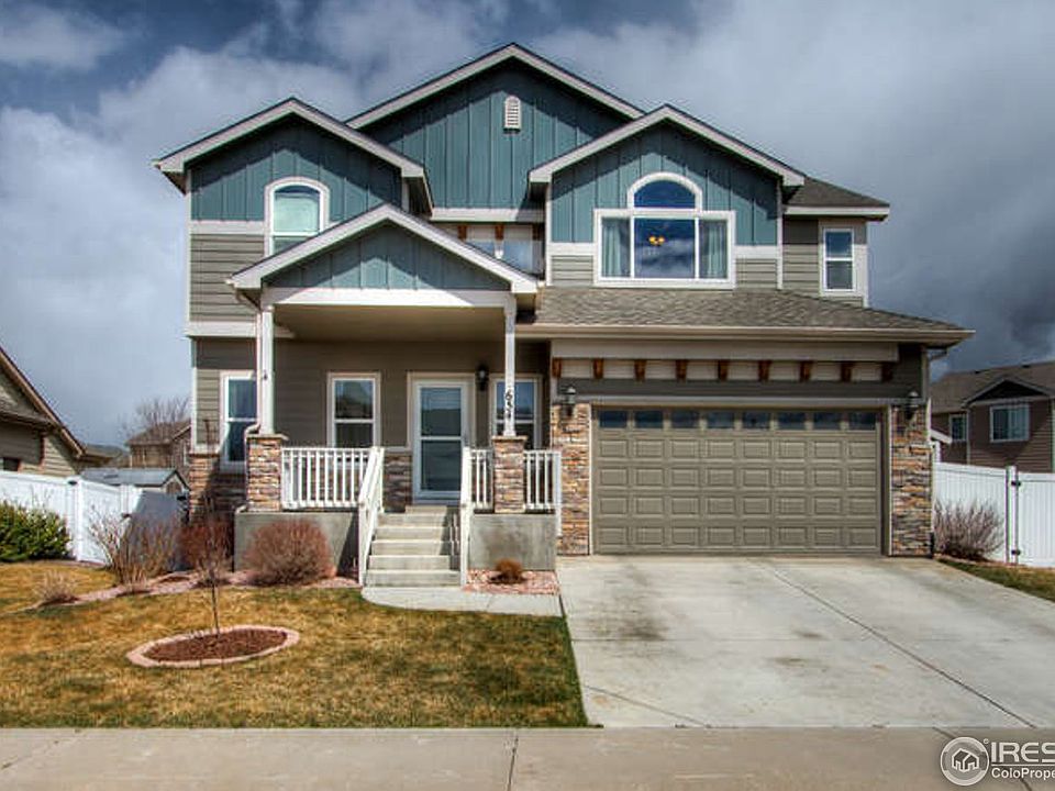 1st image of 654 Shoshone Ct