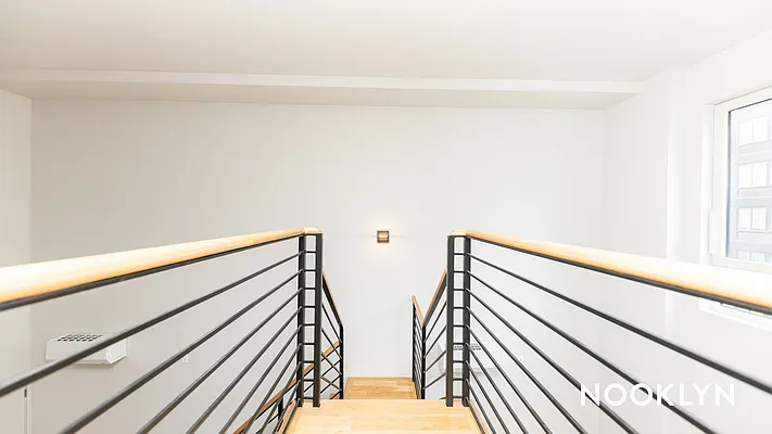 Rented by Nooklyn NYC LLC | media 119