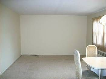 2nd image of 8109 Langdale St