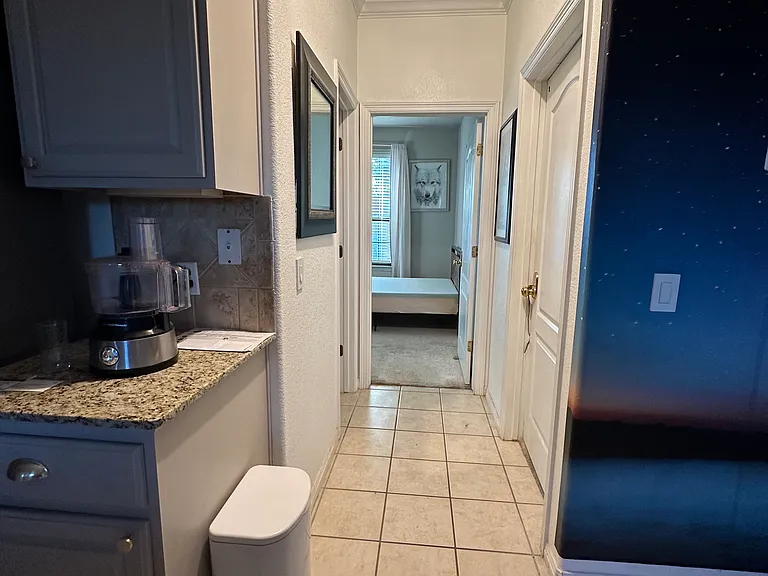 13804 Ashton Woods Cir — Photo 16