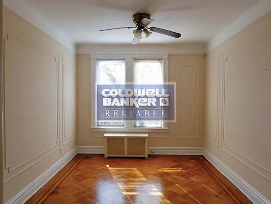 Rented by Coldwell Banker Reliable Real Estate | media 8