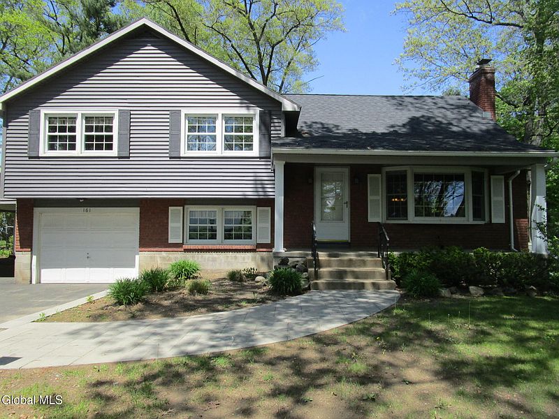 2nd image of 161 Willow Lane