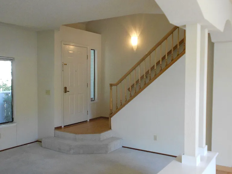 455 Mountain Laurel Ct — Photo 4