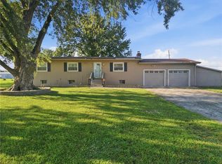 20840 W 180th St, Olathe, KS 66062