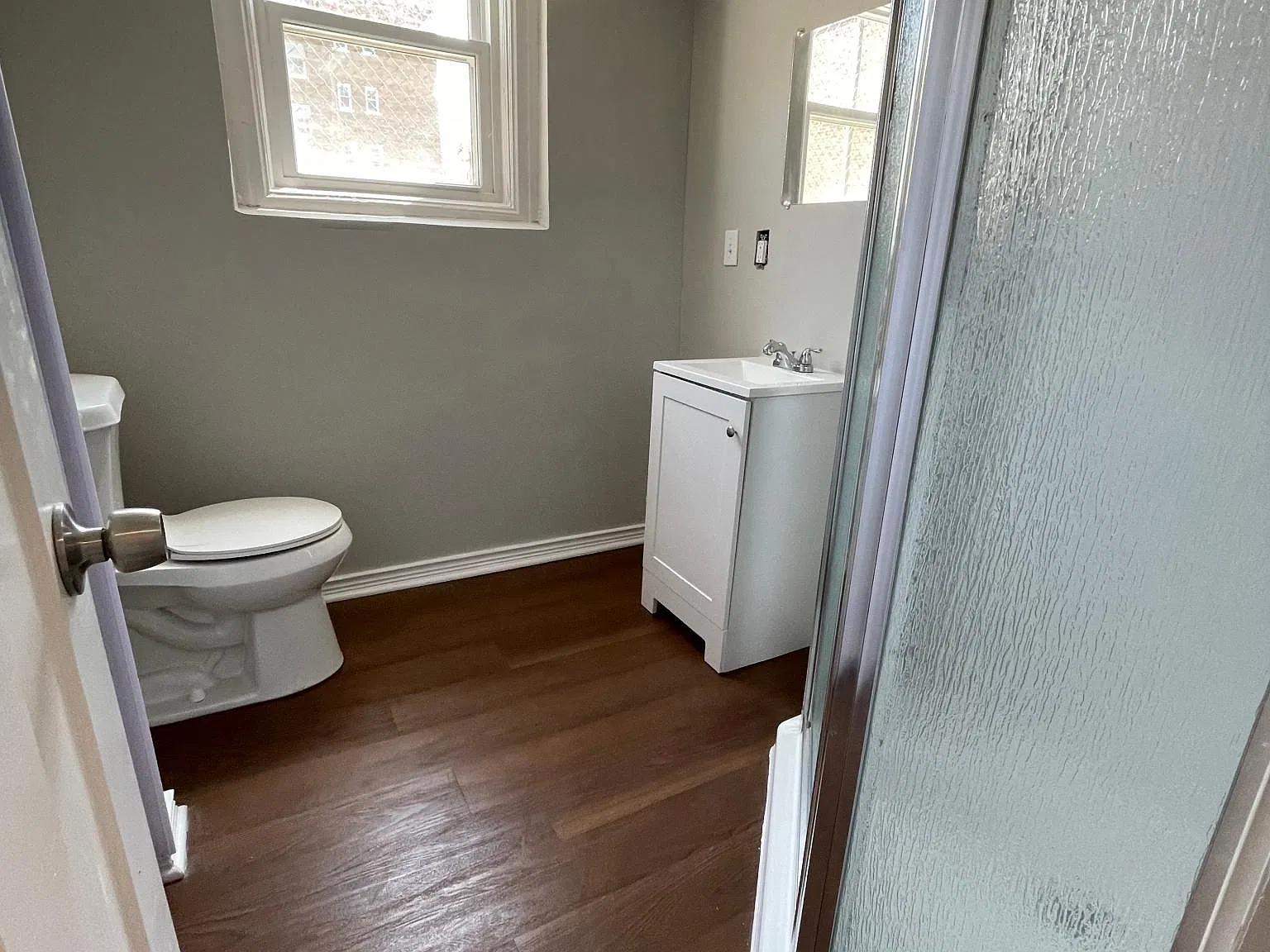Studio, 600 sqft, $650 — Photo 2