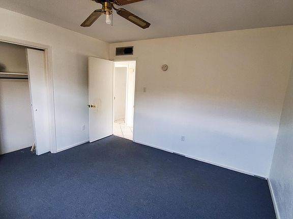 5th image of 6151 Cleveland Ave #A