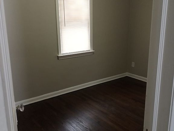 3rd image of 17201 Saint Marys St #1