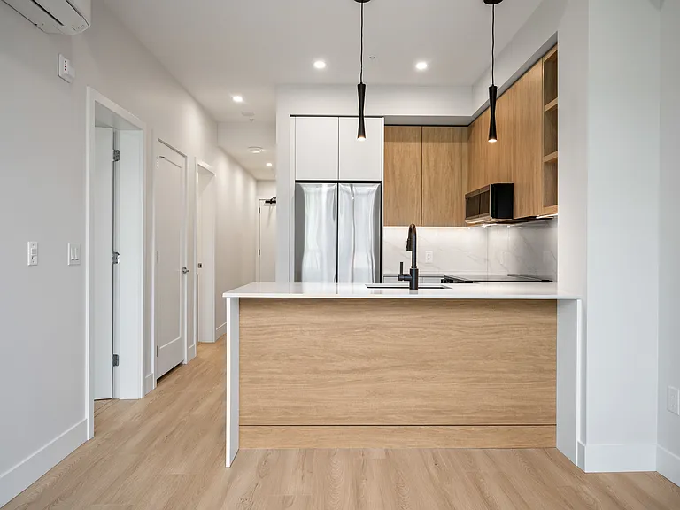 34395 Gladys Ave — Photo 35