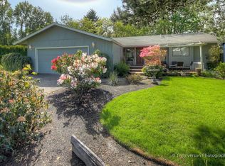7931 SE 103rd Ave, Portland, OR 97266